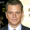 Matt-damon